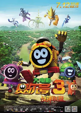 国产精品色在线